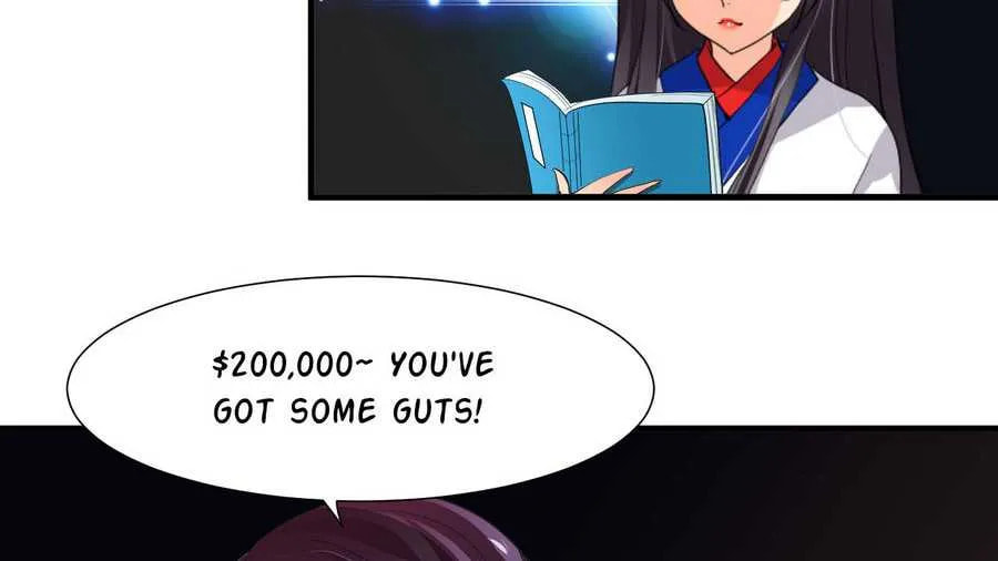 Read Crazy for You chapter 35 image 2 on Lezhin