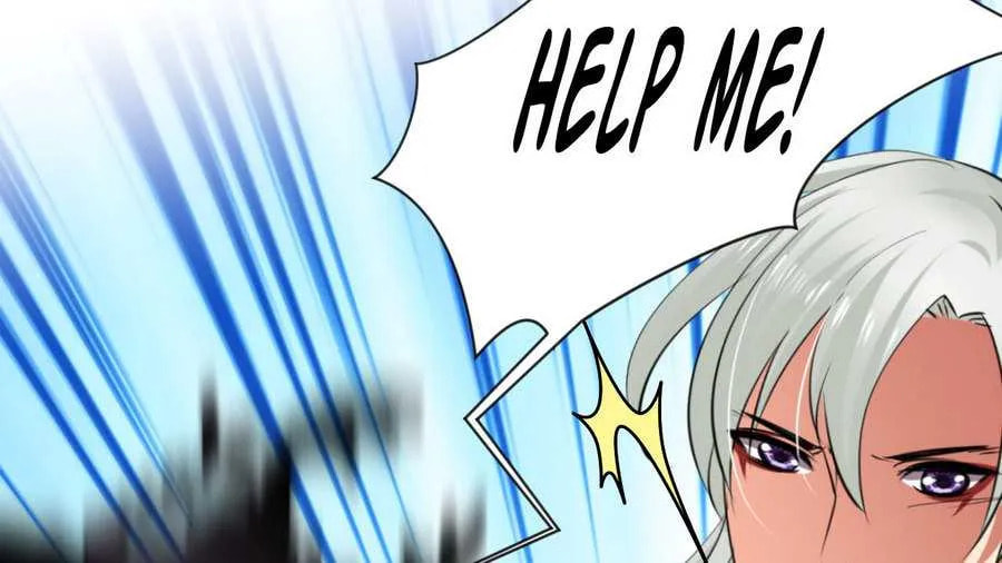 Read Crazy for You chapter 35 image 21 on Lezhin
