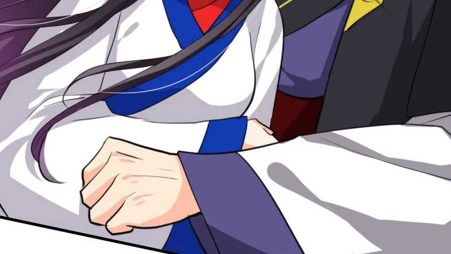 Read Crazy for You chapter 35 image 23 on Lezhin