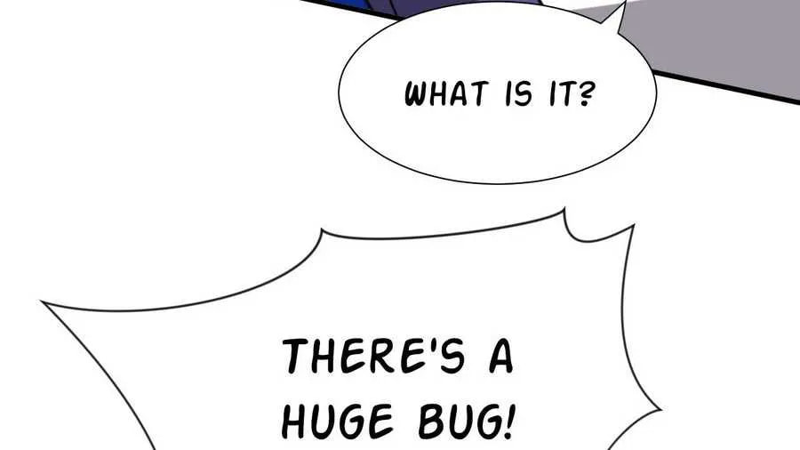 Read Crazy for You chapter 35 image 24 on Lezhin
