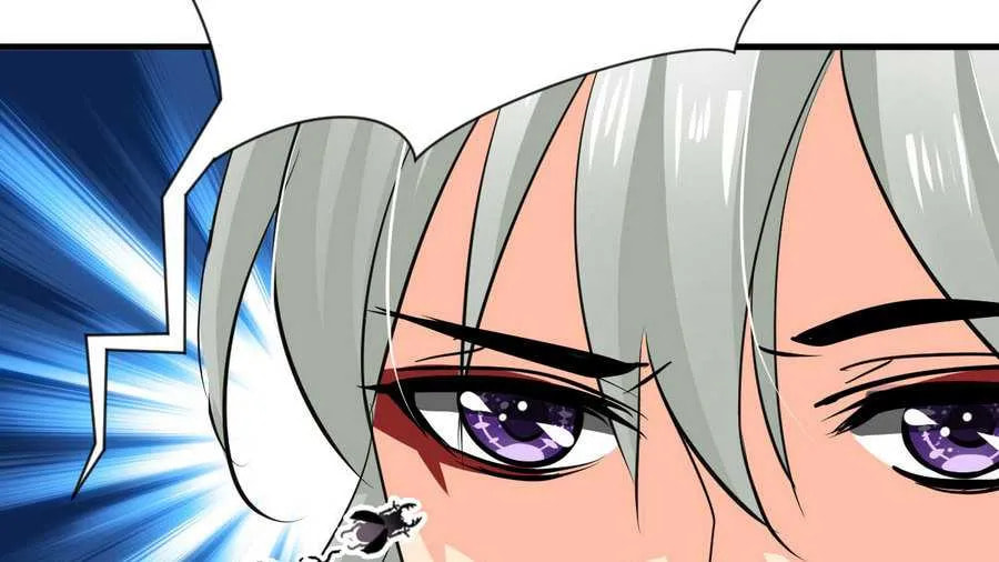 Read Crazy for You chapter 35 image 25 on Lezhin