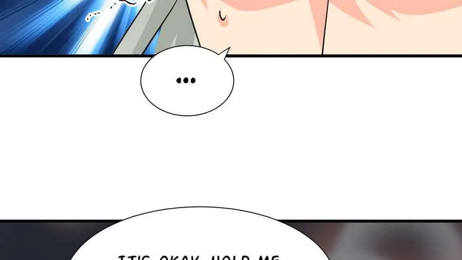 Read Crazy for You chapter 35 image 26 on Lezhin