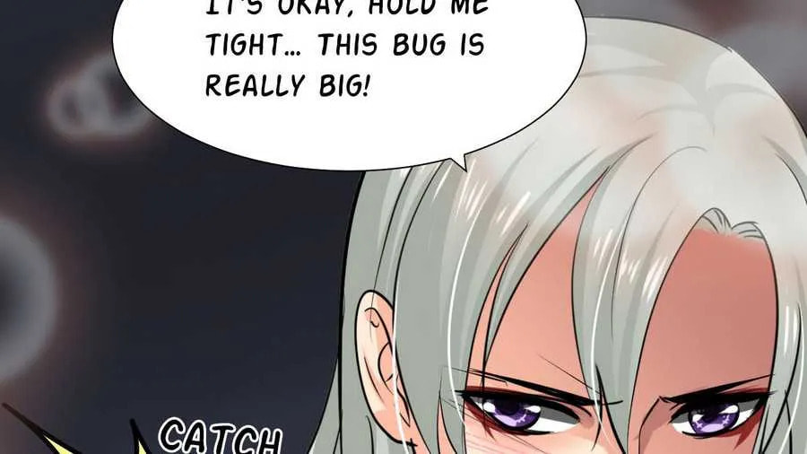 Read Crazy for You chapter 35 image 27 on Lezhin