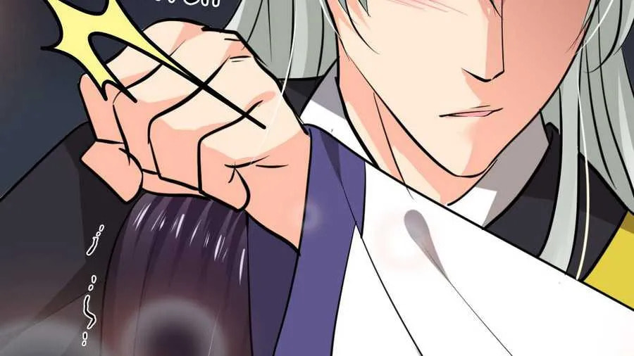 Read Crazy for You chapter 35 image 28 on Lezhin