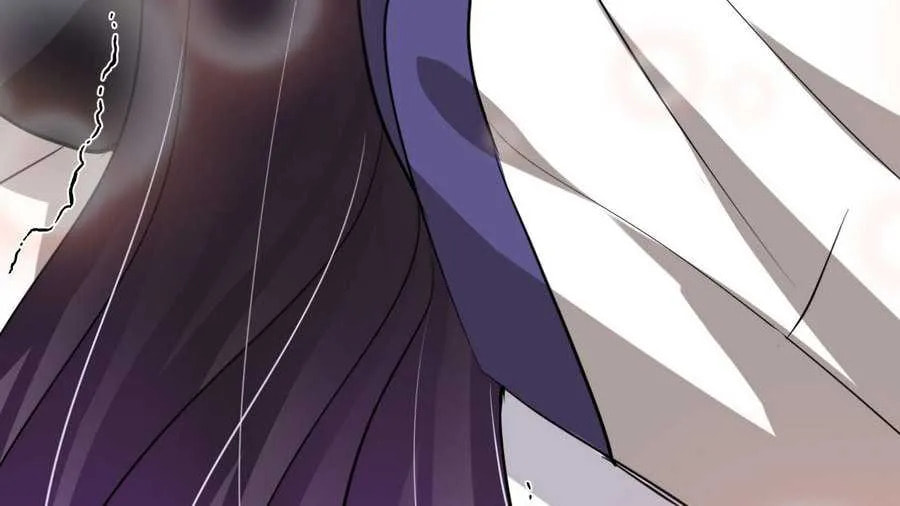 Read Crazy for You chapter 35 image 29 on Lezhin