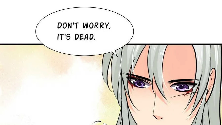 Read Crazy for You chapter 35 image 31 on Lezhin