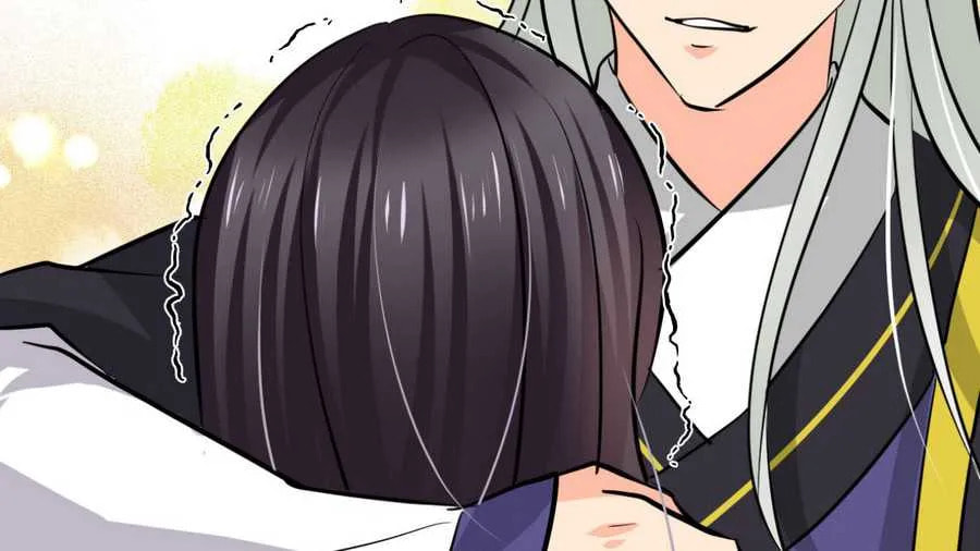 Read Crazy for You chapter 35 image 32 on Lezhin