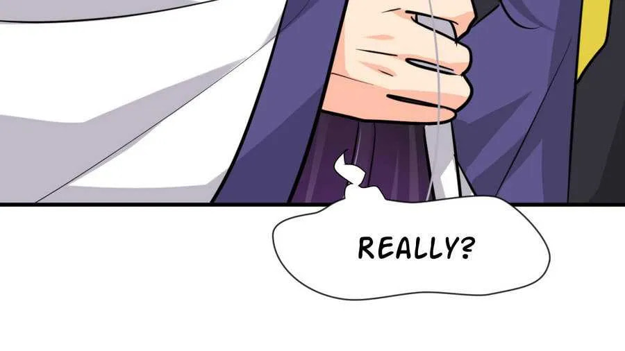 Read Crazy for You chapter 35 image 33 on Lezhin