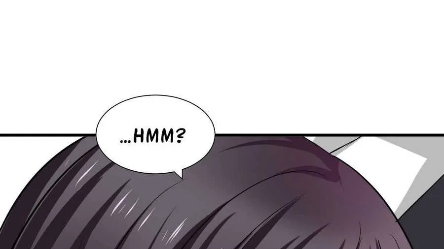 Read Crazy for You chapter 35 image 34 on Lezhin