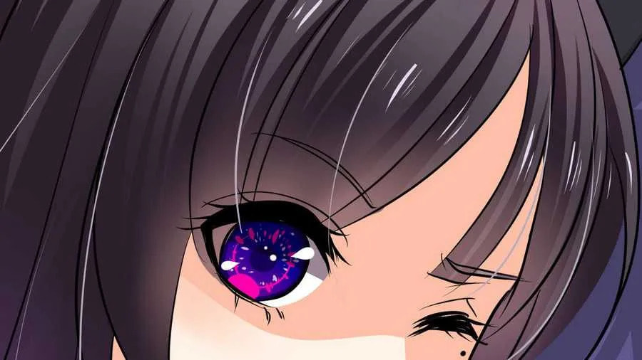 Read Crazy for You chapter 35 image 35 on Lezhin