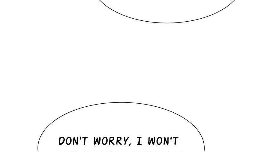 Read Crazy for You chapter 35 image 37 on Lezhin