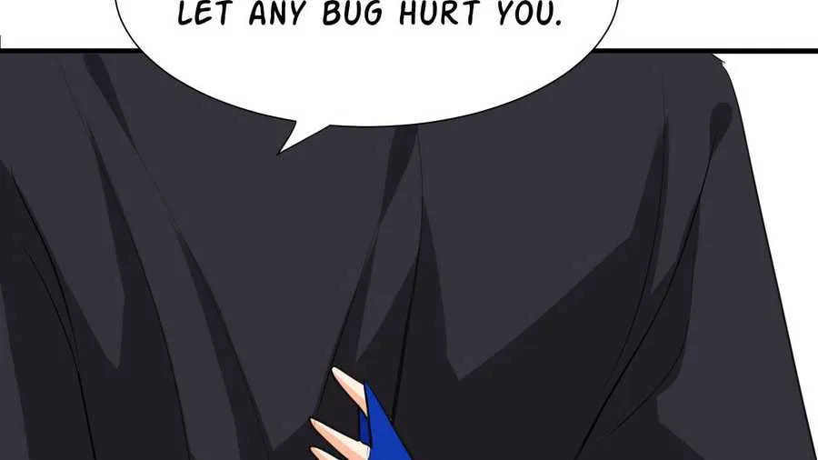 Read Crazy for You chapter 35 image 38 on Lezhin