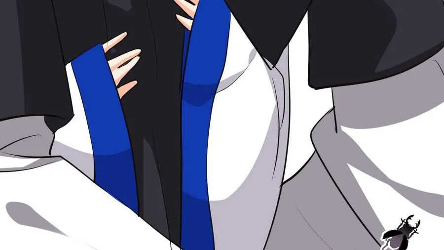 Read Crazy for You chapter 35 image 39 on Lezhin