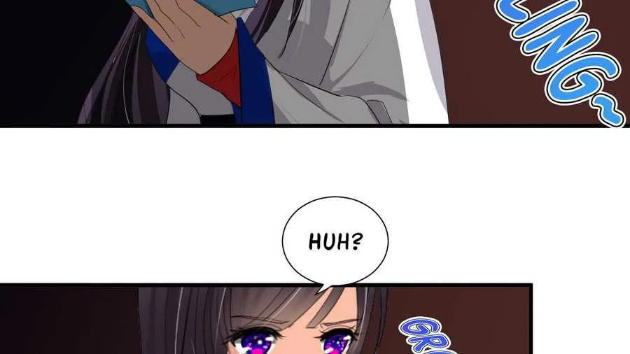 Read Crazy for You chapter 35 image 4 on Lezhin