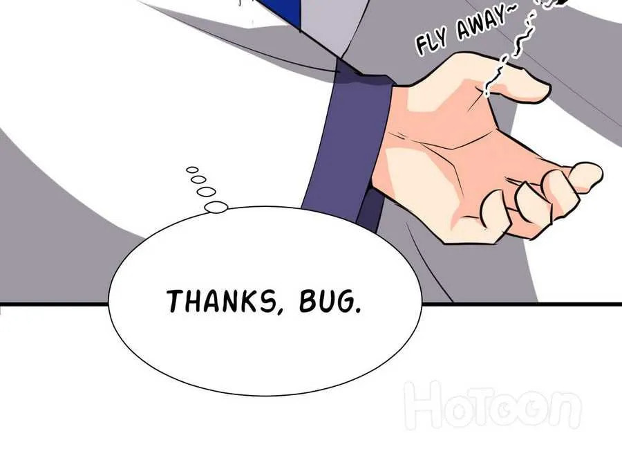 Read Crazy for You chapter 35 image 40 on Lezhin