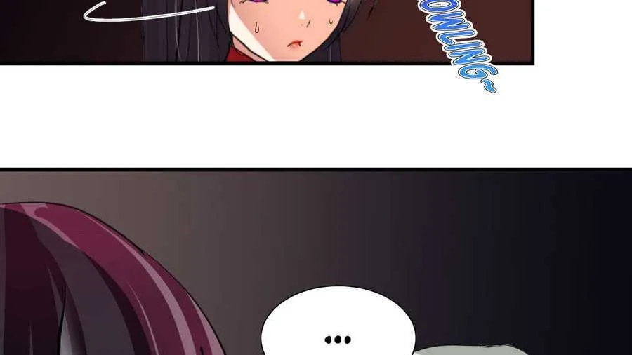 Read Crazy for You chapter 35 image 5 on Lezhin