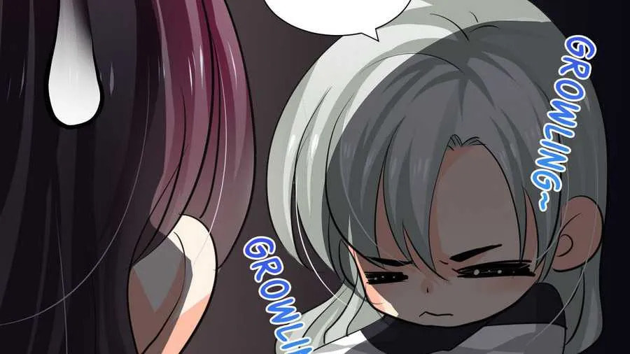 Read Crazy for You chapter 35 image 6 on Lezhin