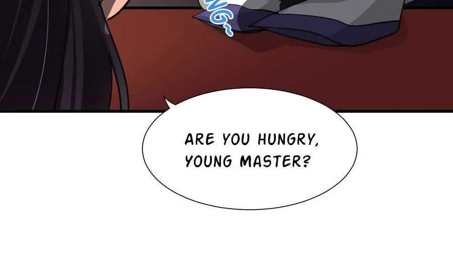 Read Crazy for You chapter 35 image 7 on Lezhin