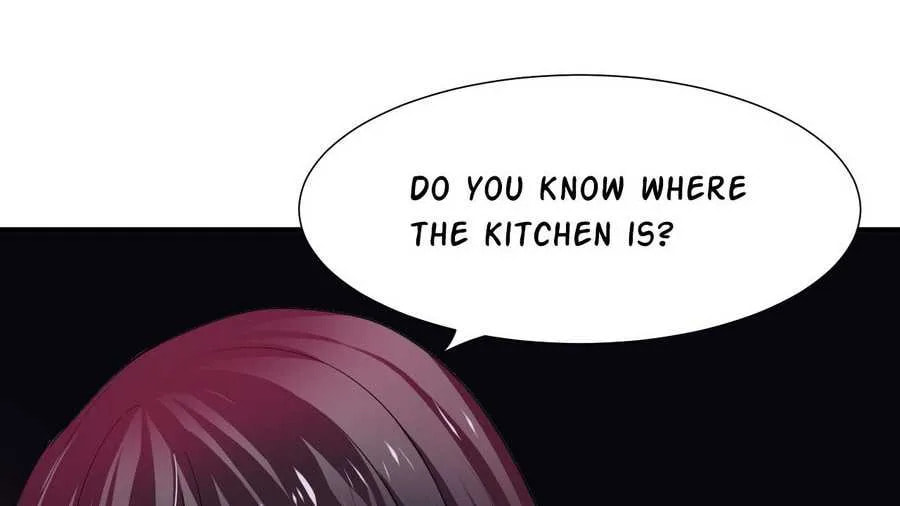 Read Crazy for You chapter 35 image 8 on Lezhin