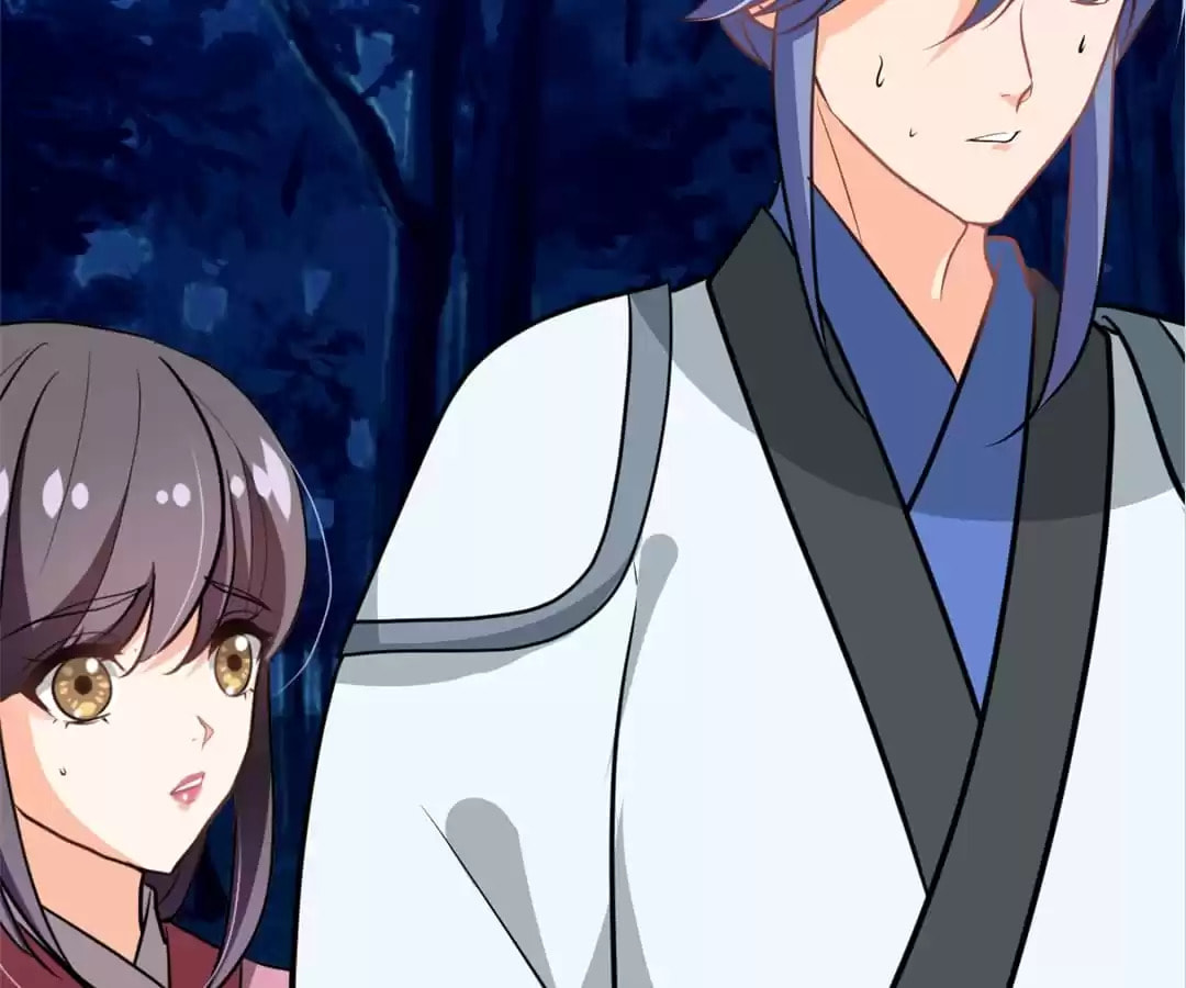 Read Crazy for You chapter 350 image 1 on Lezhin
