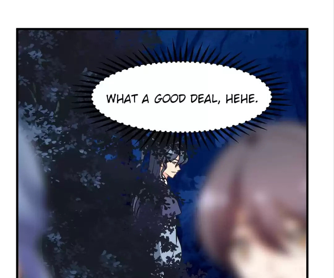 Read Crazy for You chapter 350 image 12 on Lezhin