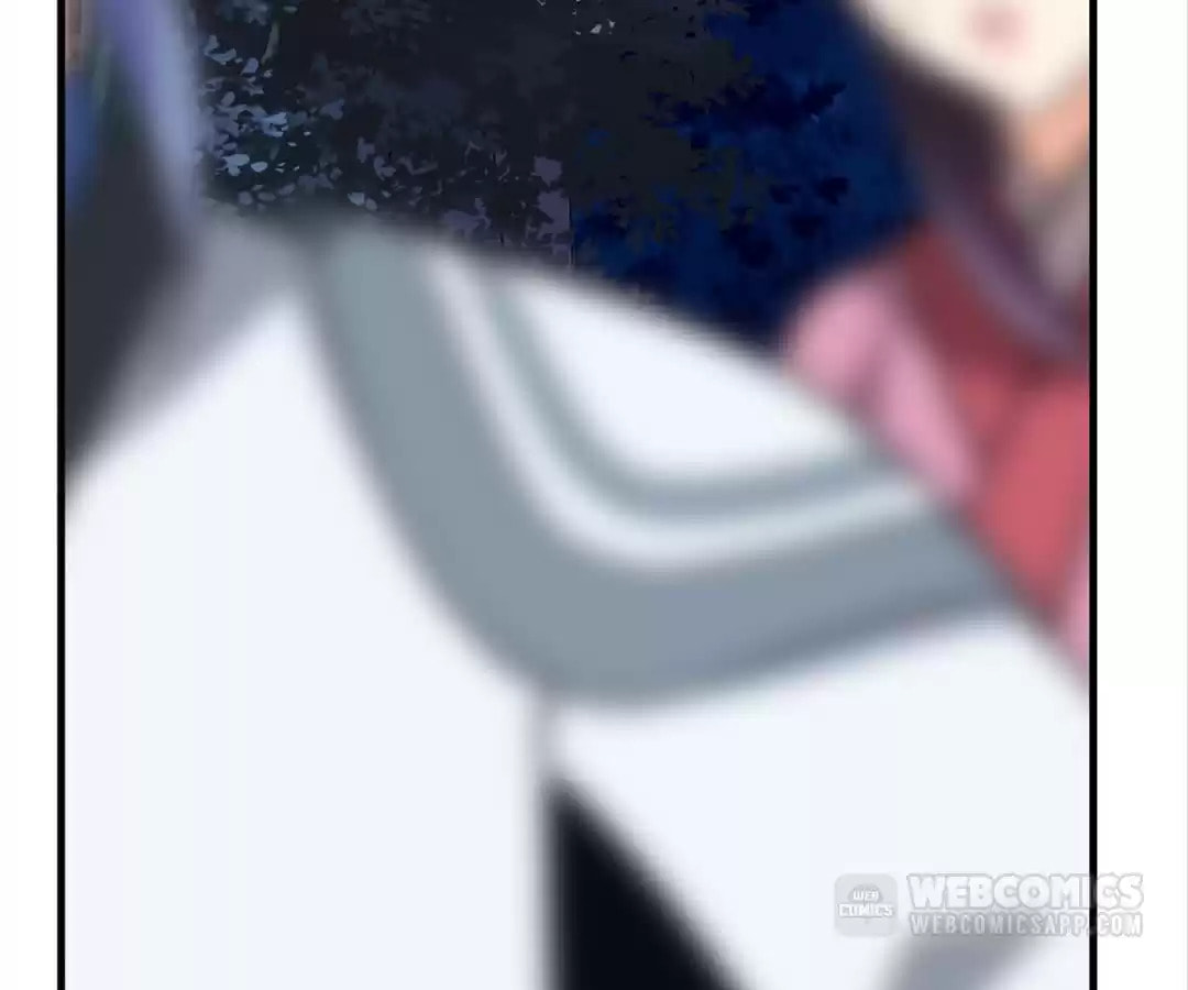 Read Crazy for You chapter 350 image 13 on Lezhin