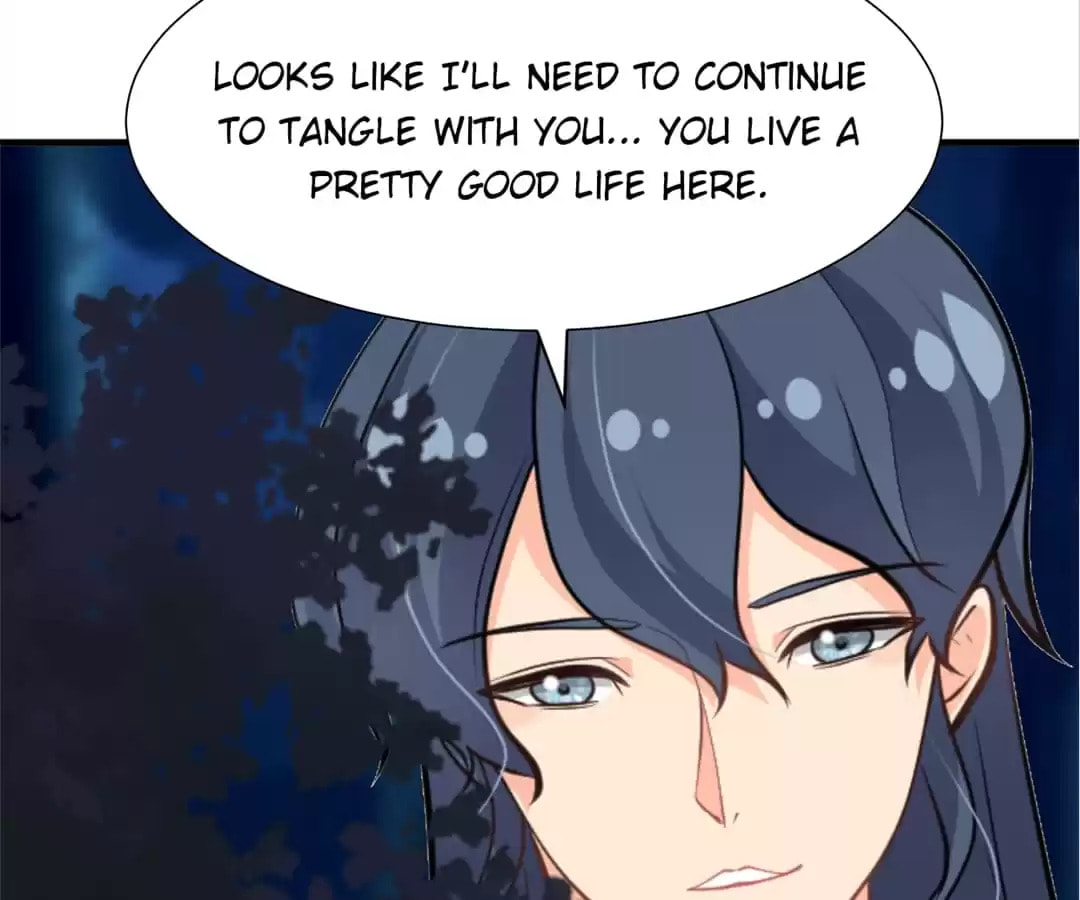 Read Crazy for You chapter 350 image 15 on Lezhin