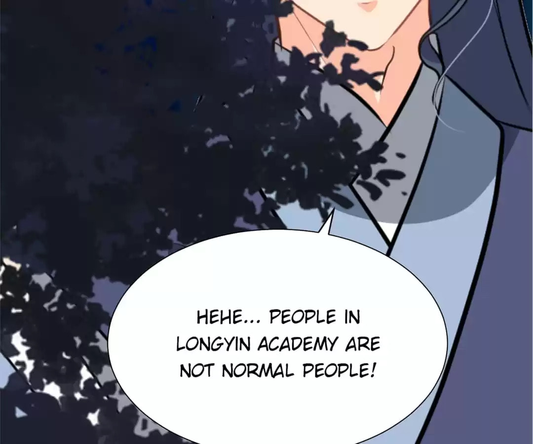 Read Crazy for You chapter 350 image 16 on Lezhin