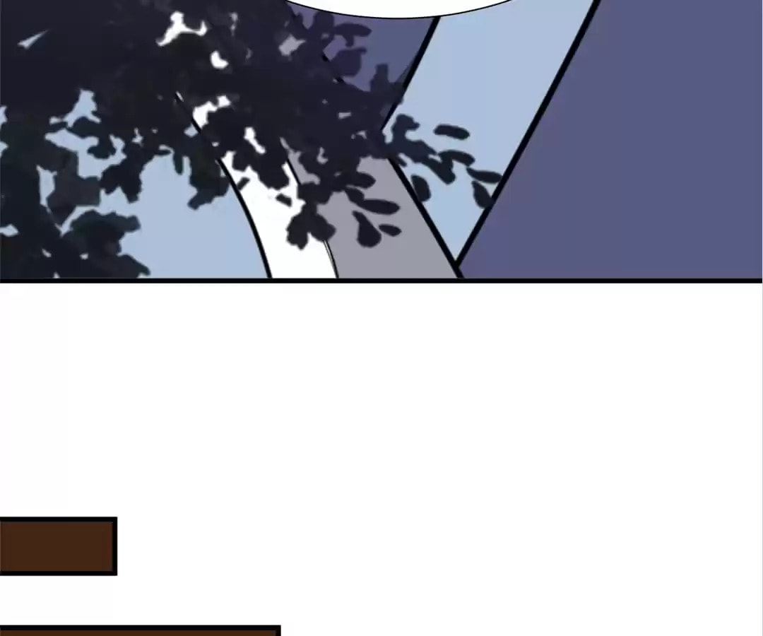Read Crazy for You chapter 350 image 17 on Lezhin
