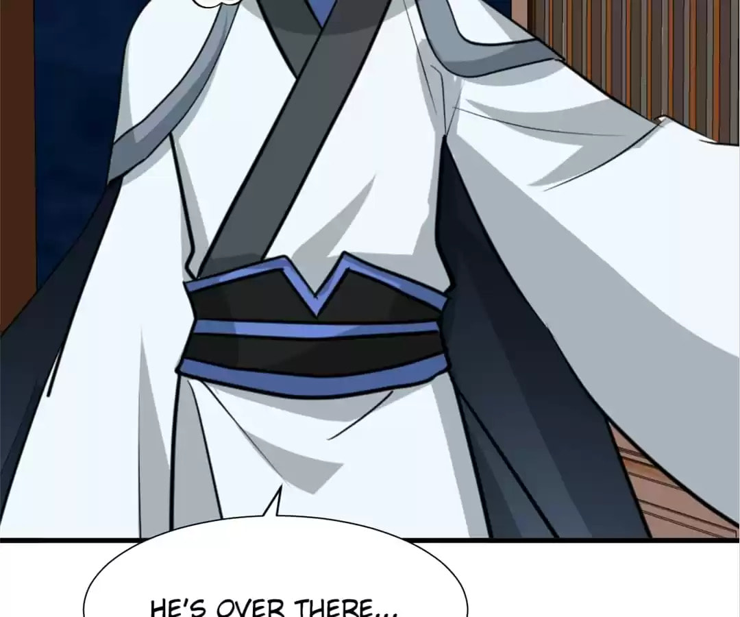 Read Crazy for You chapter 350 image 19 on Lezhin