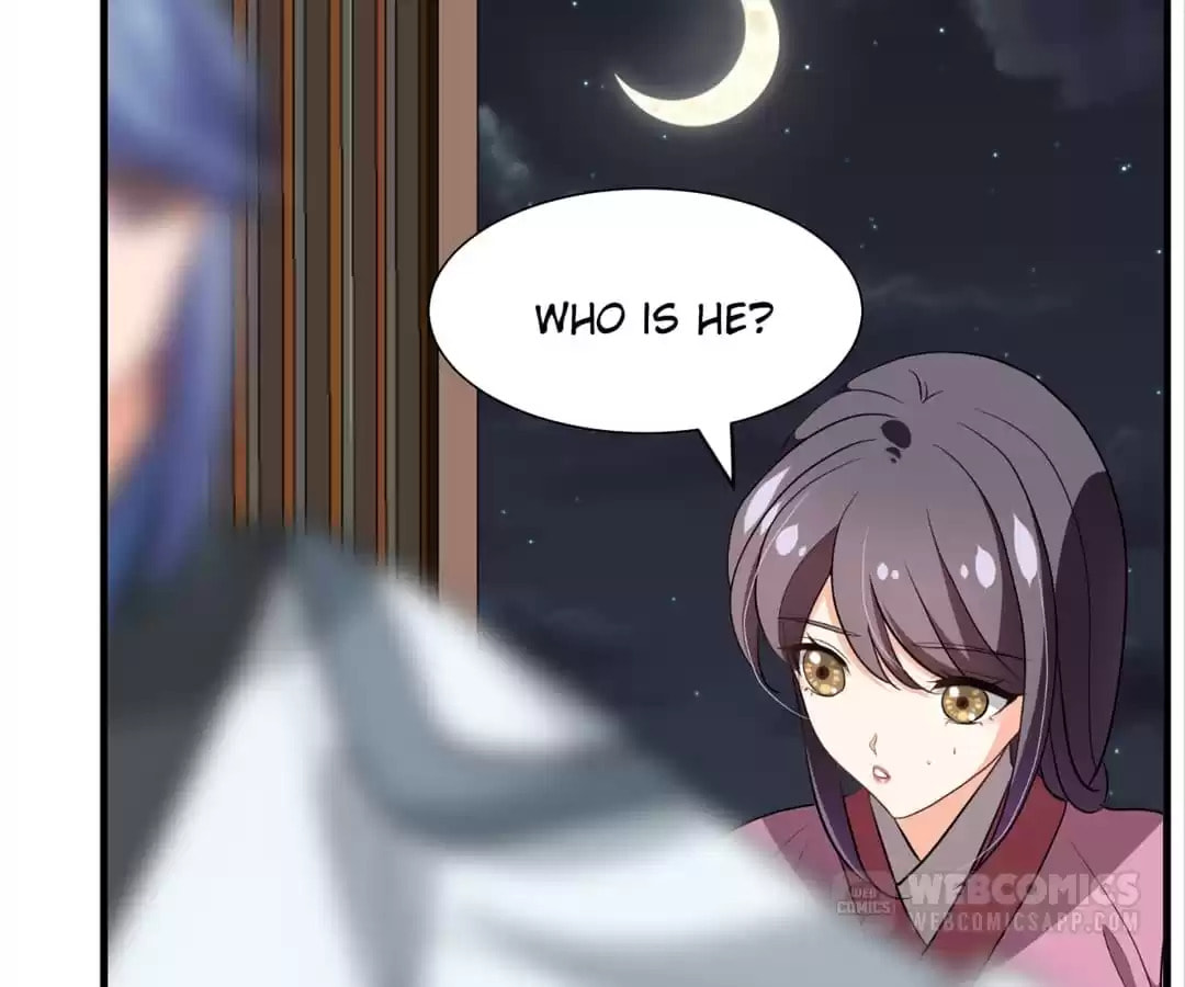 Read Crazy for You chapter 350 image 21 on Lezhin