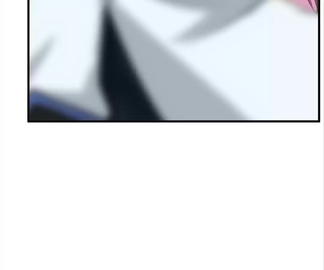 Read Crazy for You chapter 350 image 22 on Lezhin