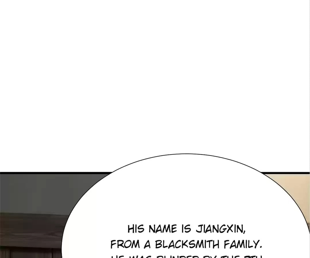 Read Crazy for You chapter 350 image 23 on Lezhin