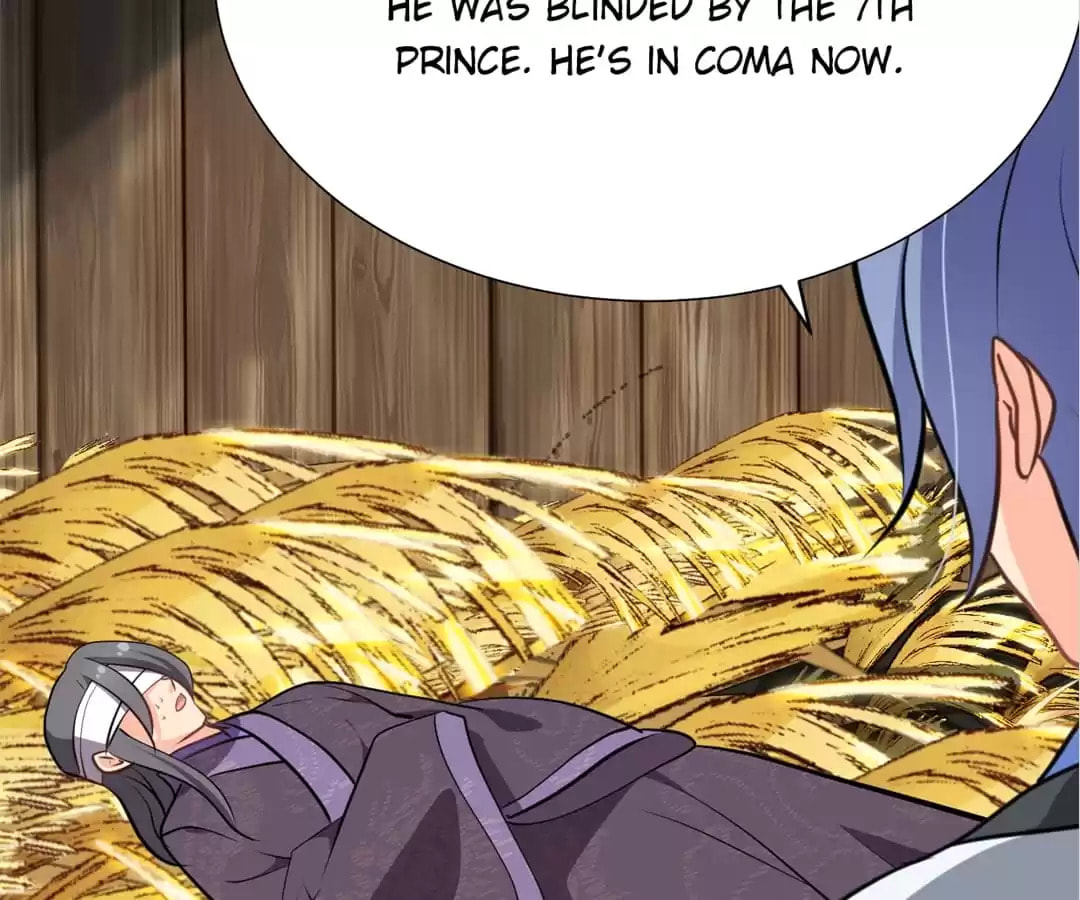 Read Crazy for You chapter 350 image 24 on Lezhin