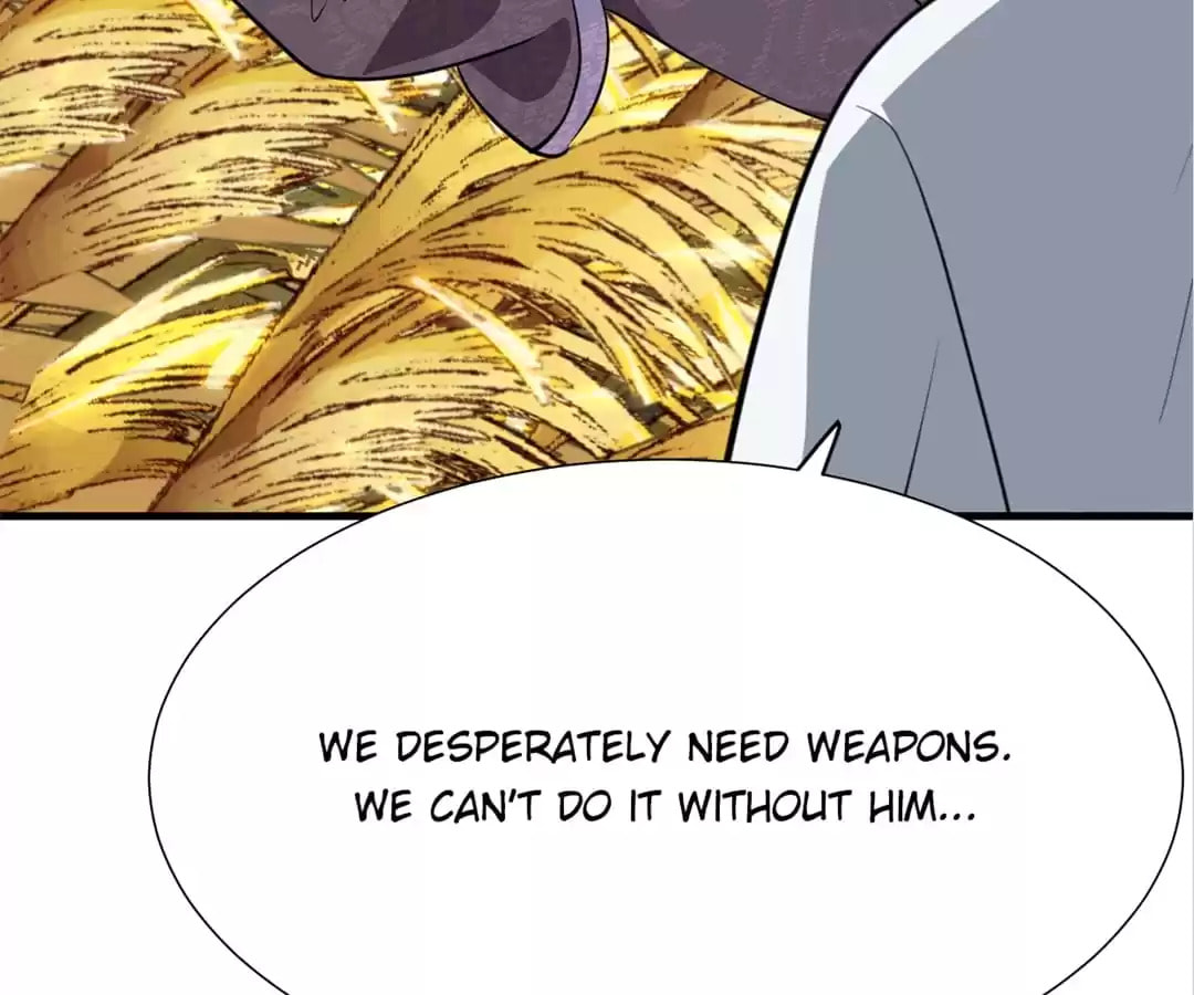 Read Crazy for You chapter 350 image 25 on Lezhin