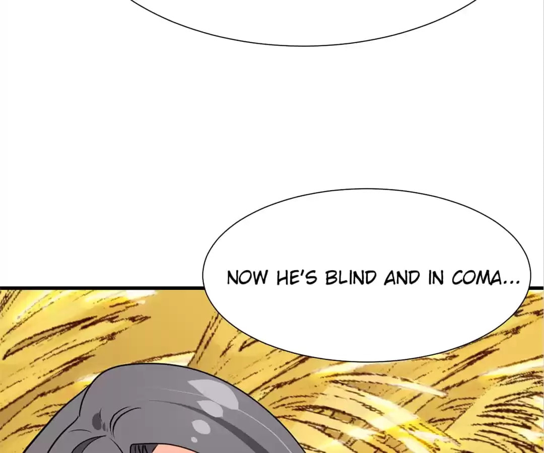Read Crazy for You chapter 350 image 26 on Lezhin