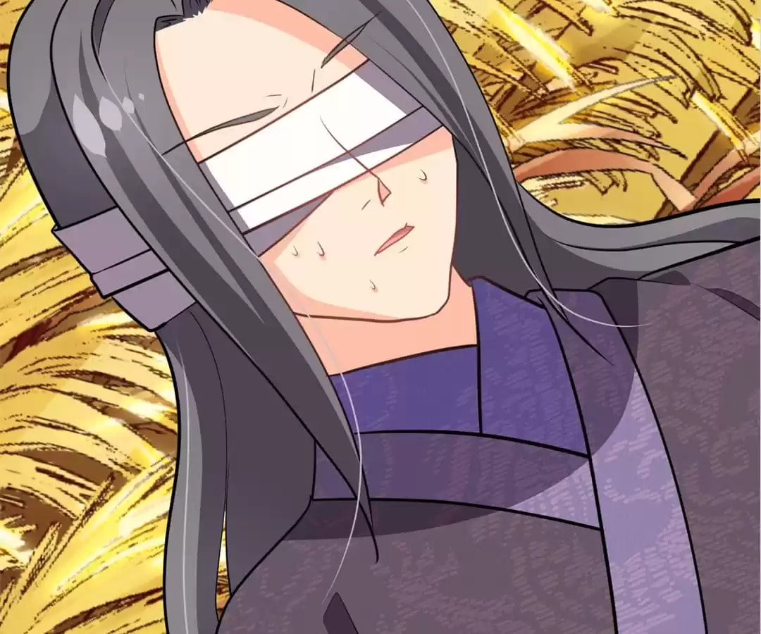 Read Crazy for You chapter 350 image 27 on Lezhin