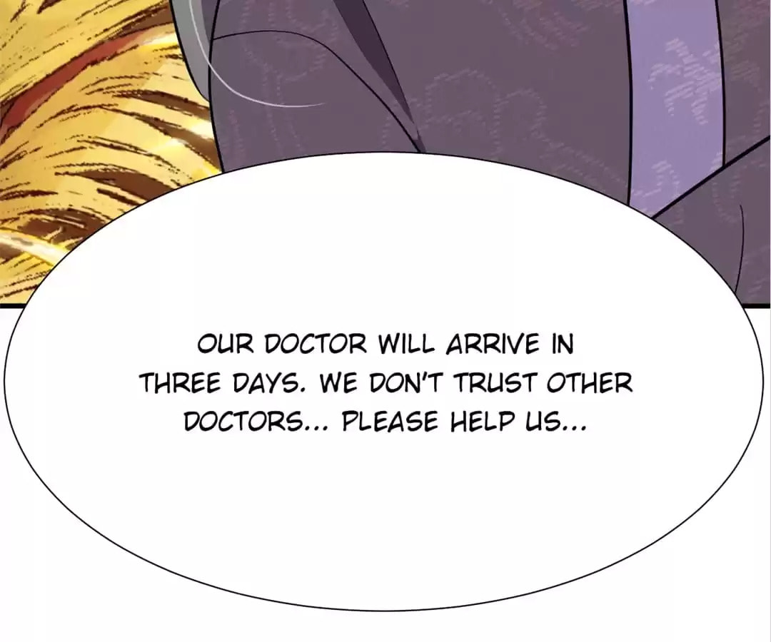 Read Crazy for You chapter 350 image 28 on Lezhin