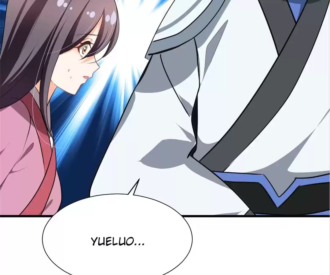 Read Crazy for You chapter 350 image 30 on Lezhin