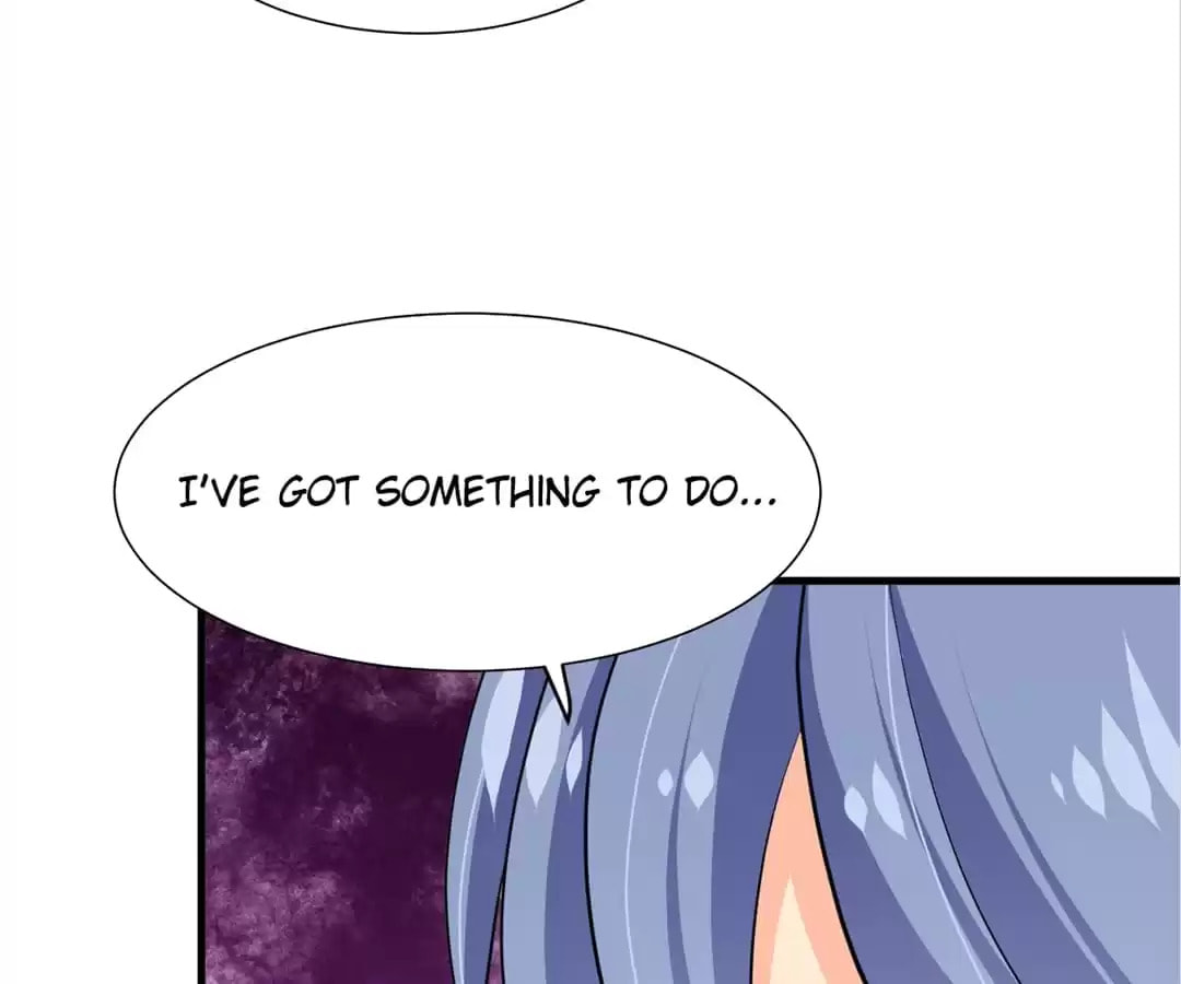 Read Crazy for You chapter 350 image 31 on Lezhin