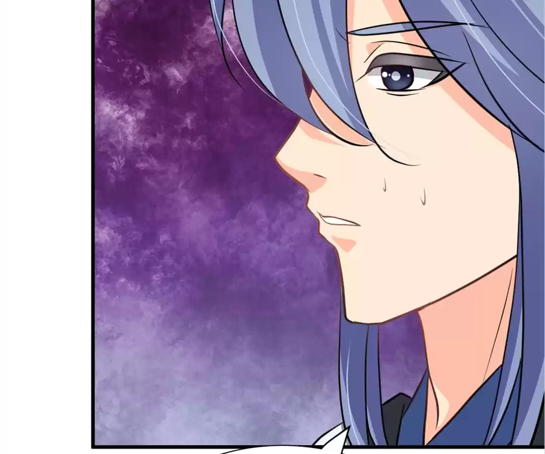 Read Crazy for You chapter 350 image 32 on Lezhin