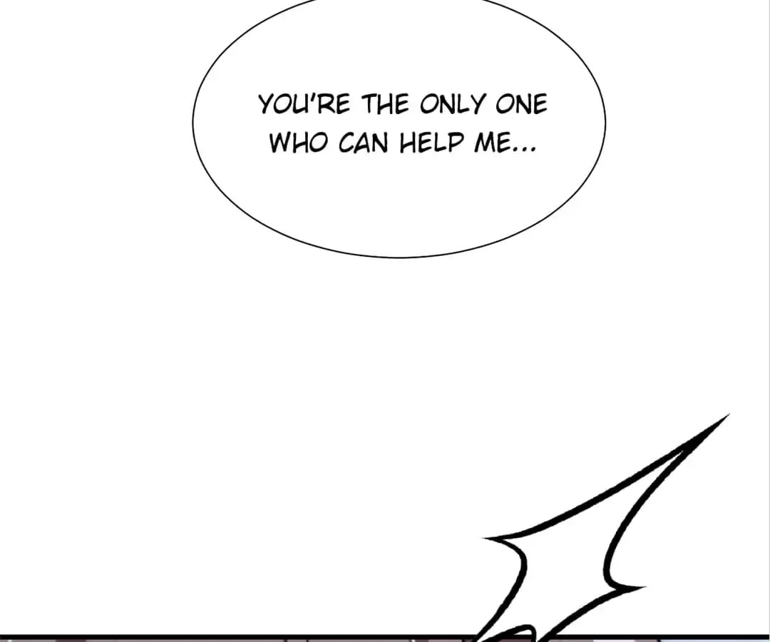 Read Crazy for You chapter 350 image 33 on Lezhin