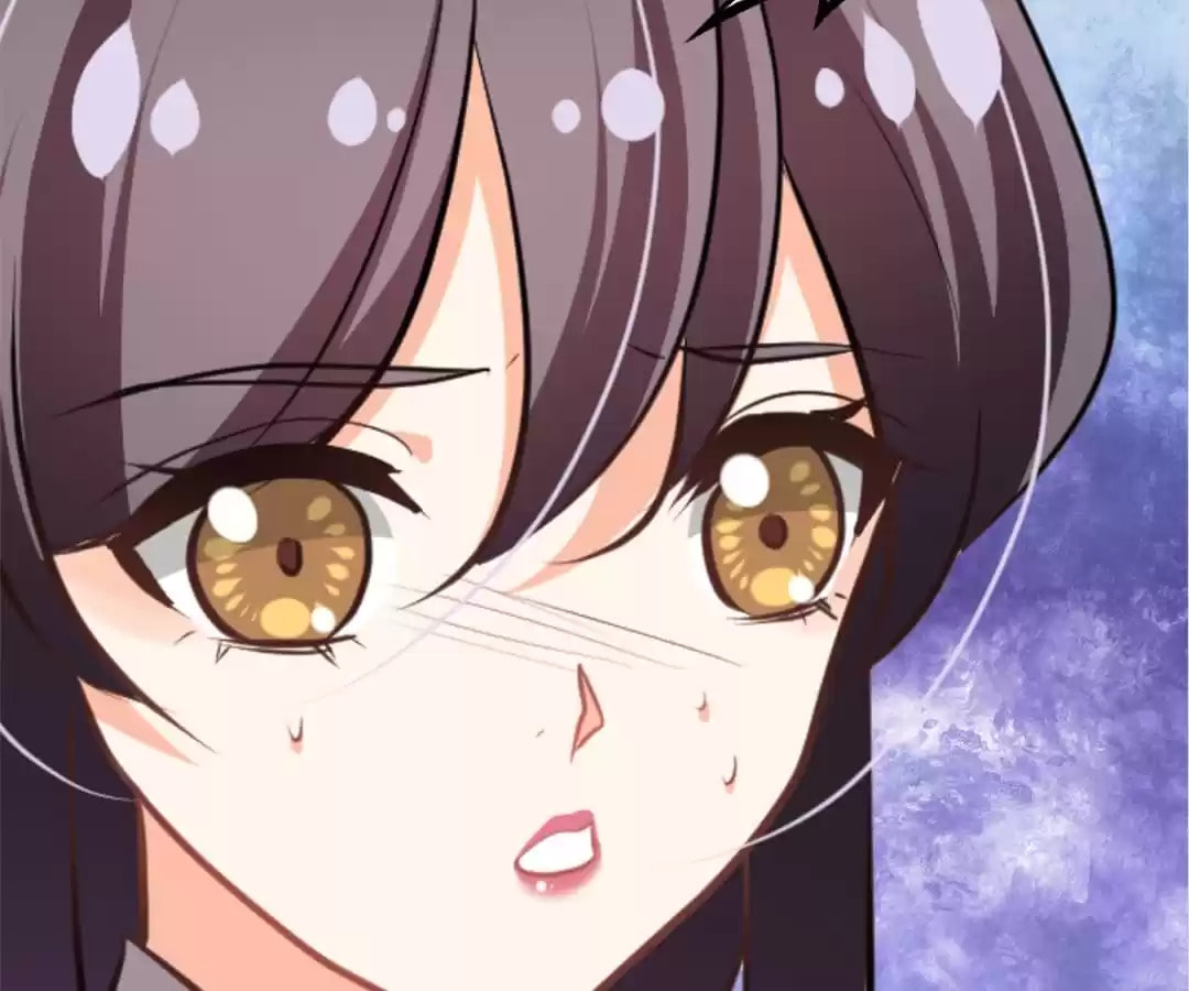 Read Crazy for You chapter 350 image 34 on Lezhin