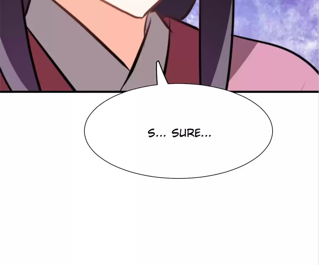 Read Crazy for You chapter 350 image 35 on Lezhin