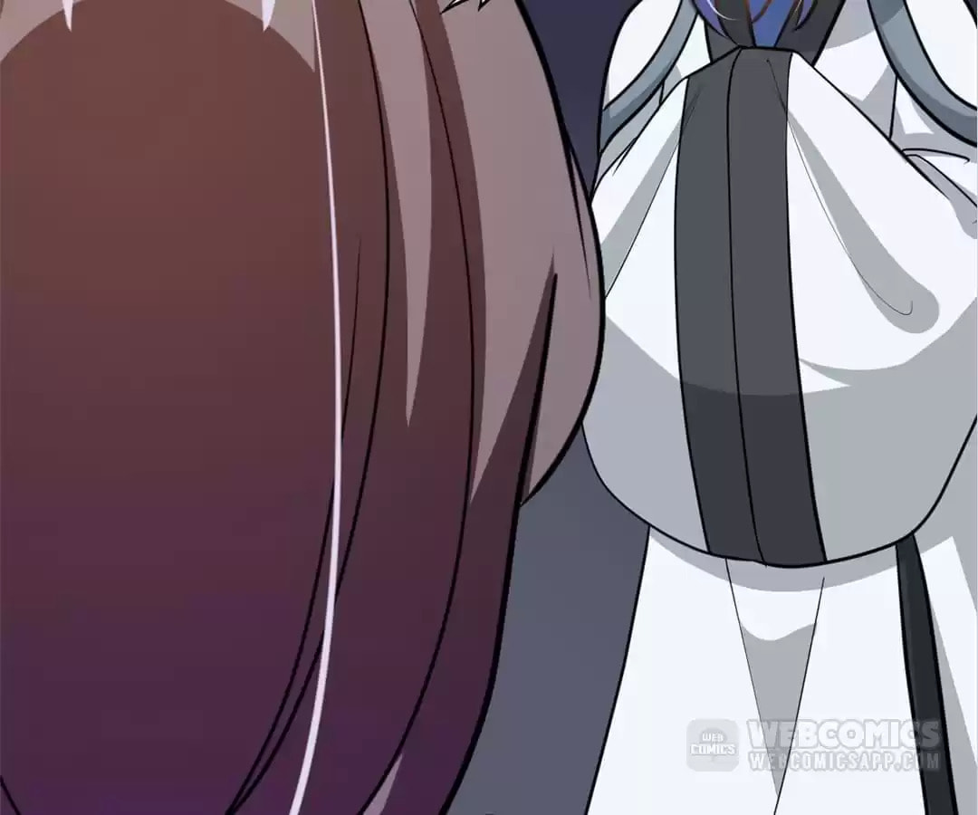 Read Crazy for You chapter 350 image 37 on Lezhin