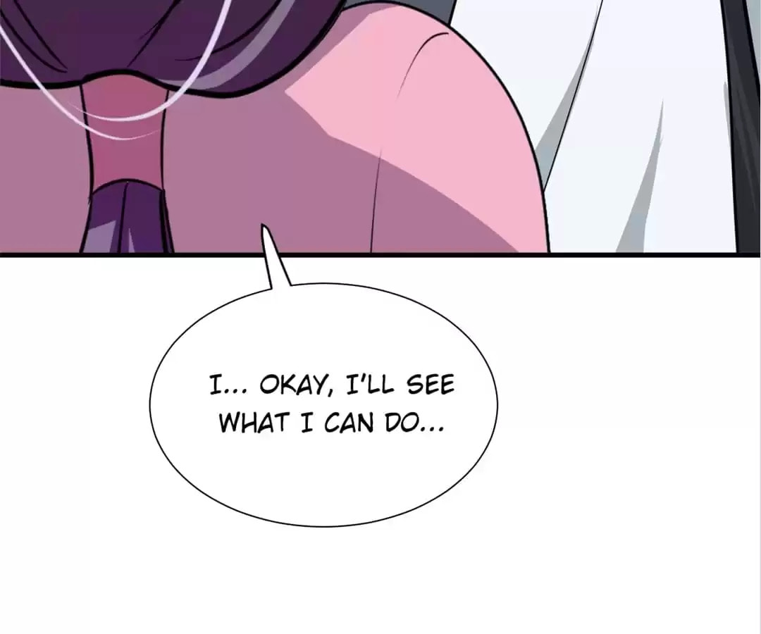 Read Crazy for You chapter 350 image 38 on Lezhin