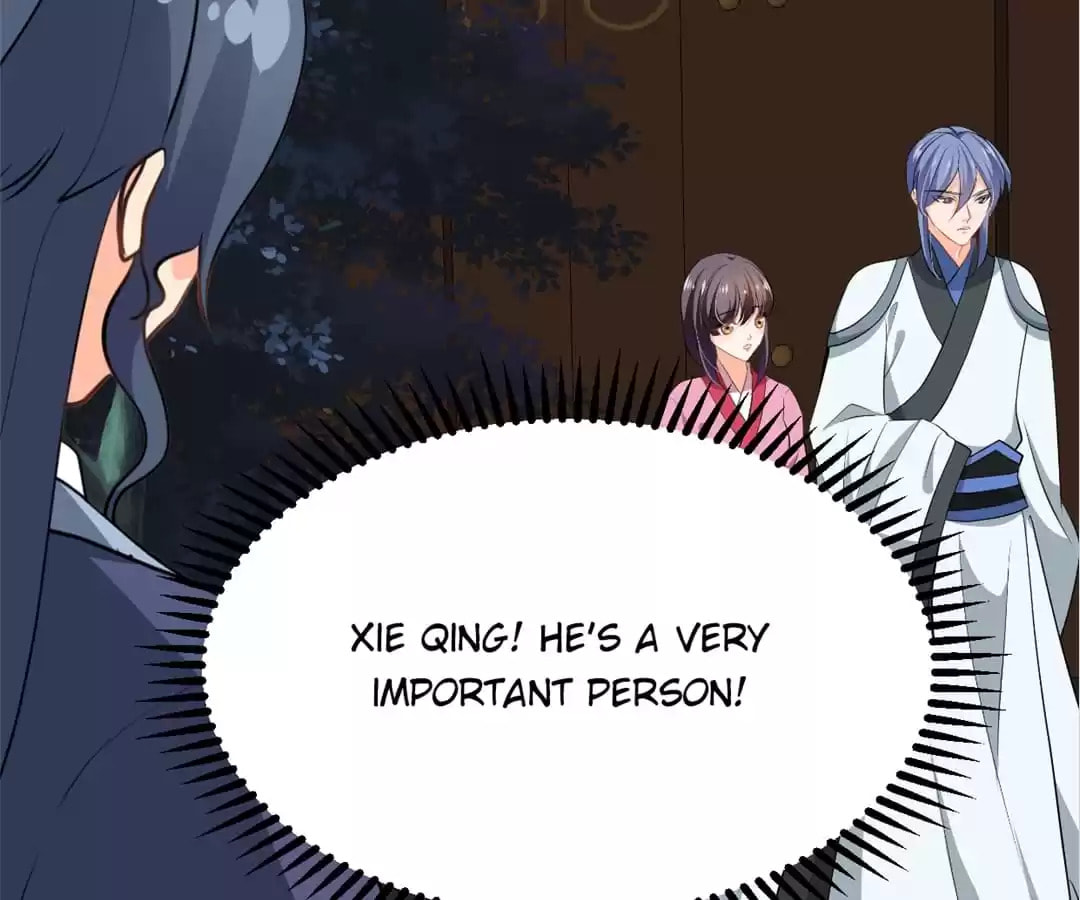 Read Crazy for You chapter 350 image 4 on Lezhin