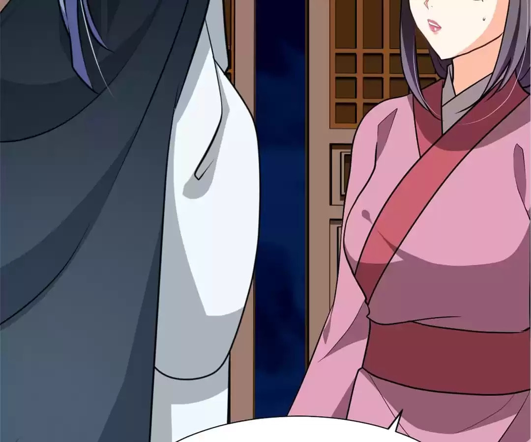Read Crazy for You chapter 350 image 40 on Lezhin
