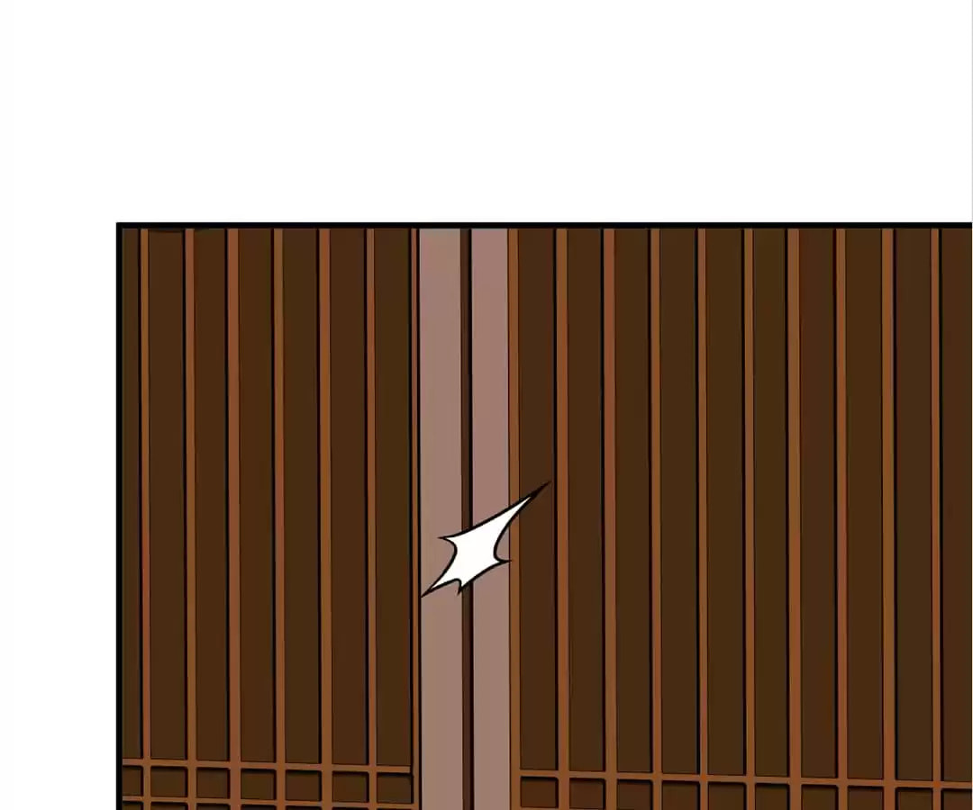 Read Crazy for You chapter 350 image 42 on Lezhin