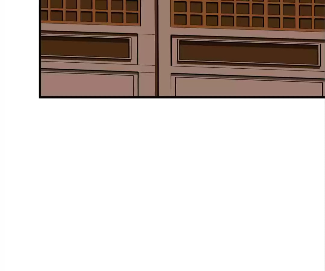 Read Crazy for You chapter 350 image 43 on Lezhin